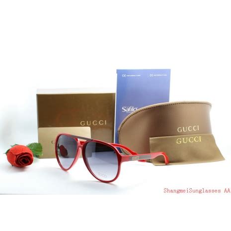 gucci glasses replica in aliexpress|How can I find replicas of brands ! : r/Aliexpress .